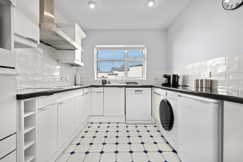 House in Portstewart, Causeway Coast and Glens District, Northern Ireland 5 - 18608763