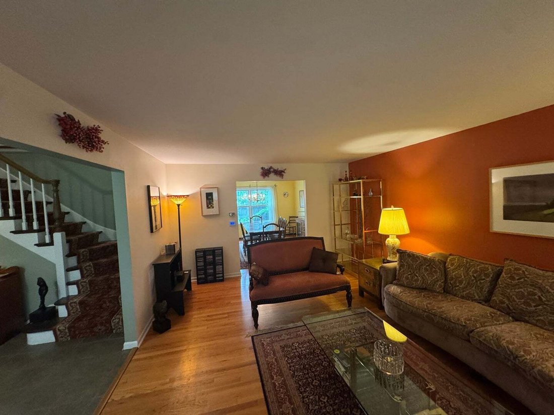 House in Glenview, Illinois, United States 5 - 18612691