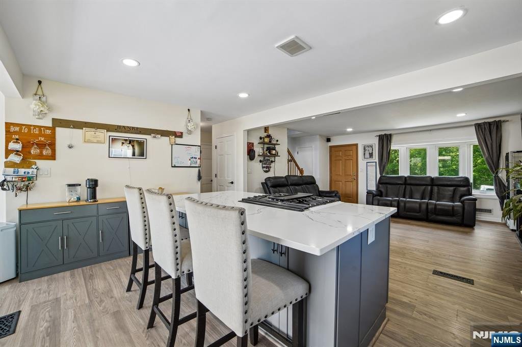 House in West Milford, New Jersey, United States 4 - 18611131