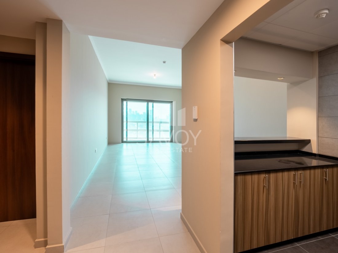 Apartment in Saadiyat Island / Jazeerat Al Saadiyat, Abu Dhabi Emirate, United Arab Emirates 3 - 18610485