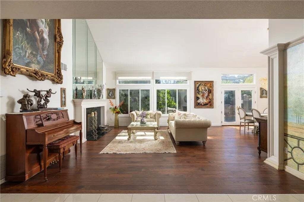 House in Laguna Hills, California, United States 5 - 18612820