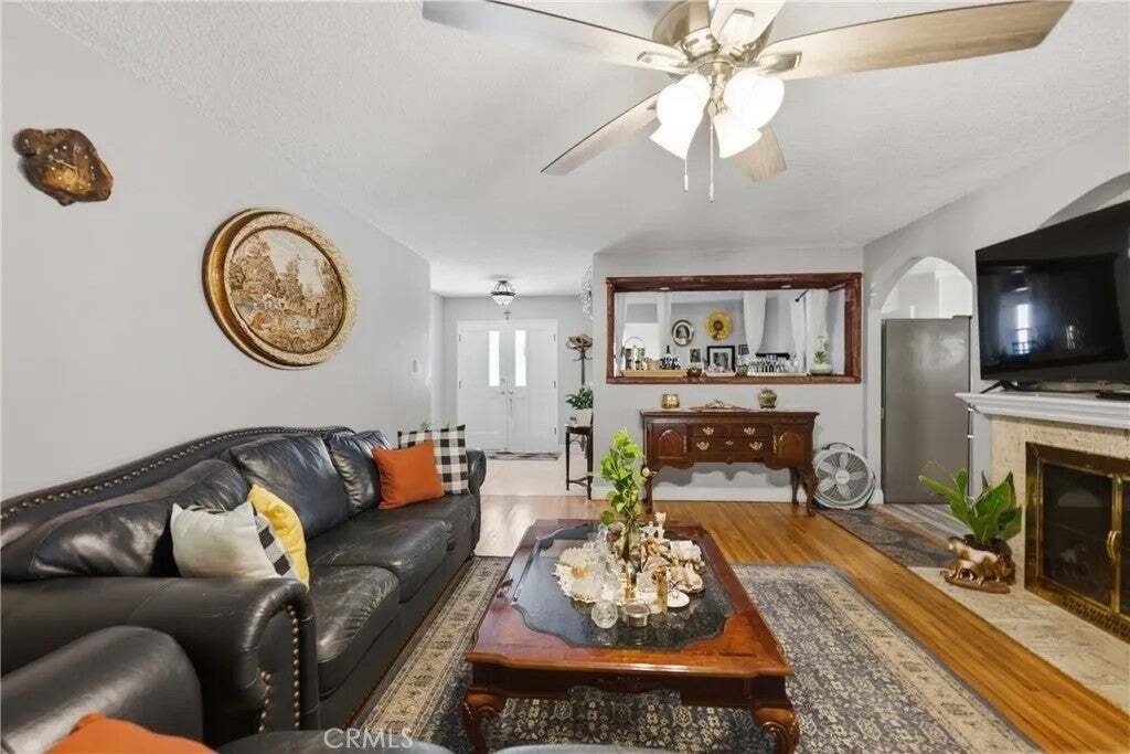 House in West Hills, California, United States 3 - 18615634