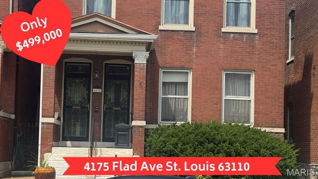 St. Louis, Missouri, United States 1 - 18612481