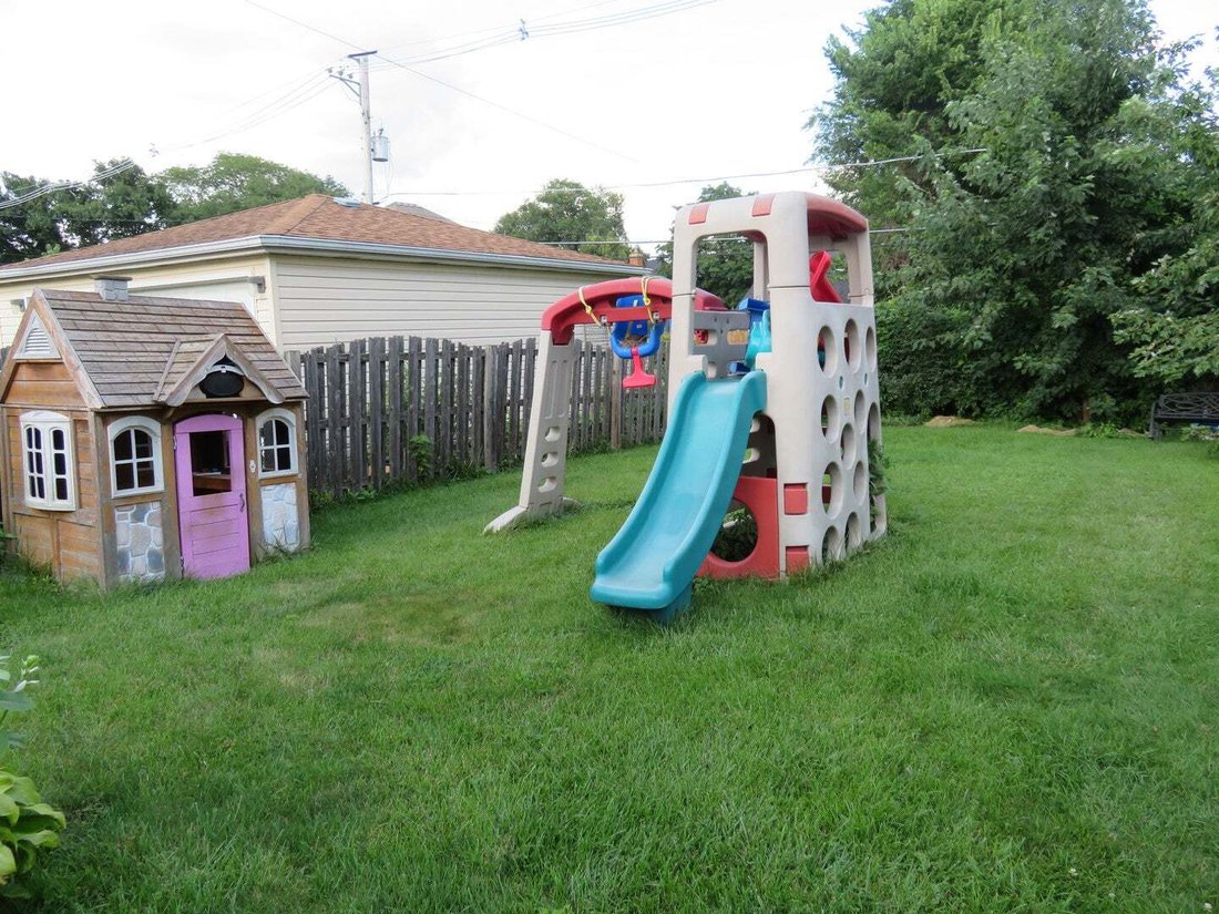 House in Elmhurst, Illinois, United States 2 - 18612745