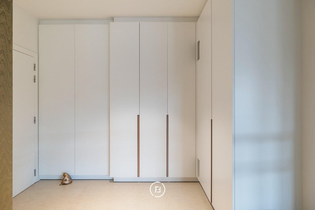 Apartment in Tongeren-Borgloon, Flanders, Belgium 4 - 18611817