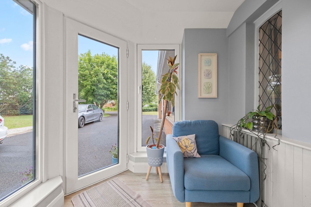 House in Portstewart, Causeway Coast and Glens District, Northern Ireland 3 - 18608768