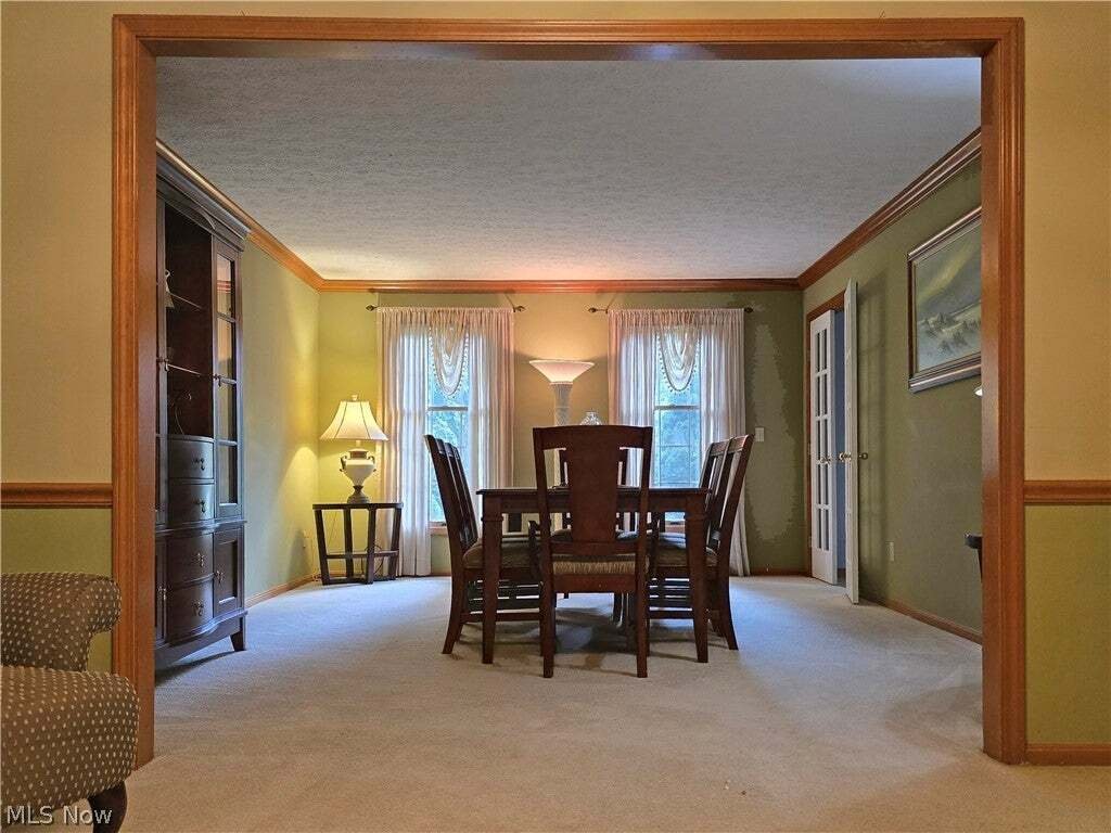 House in Avon, Ohio, United States 5 - 18615147