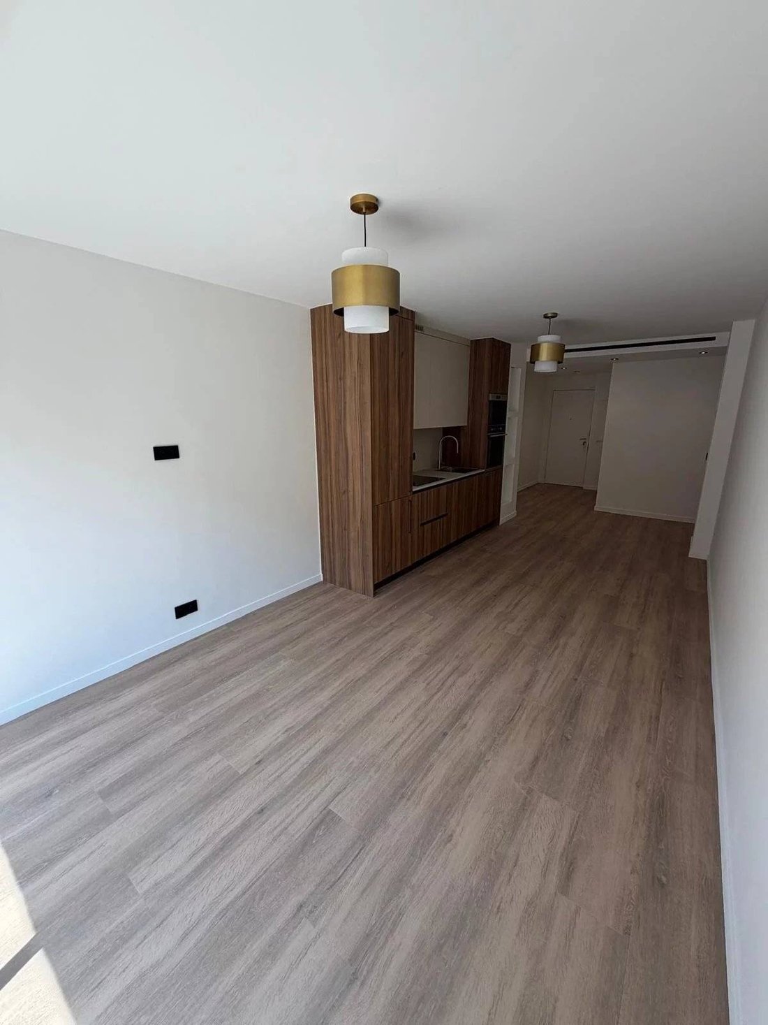 Apartment in Menton, Provence-Alpes-Côte d'Azur, France 2 - 18373295