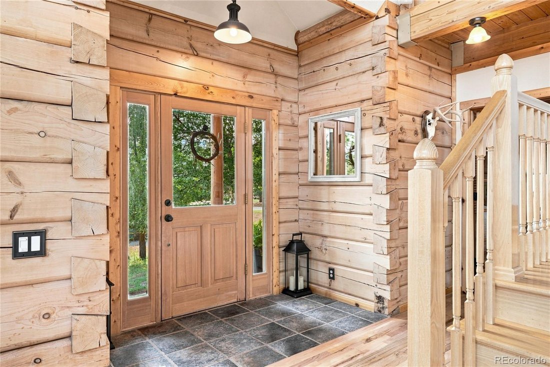 House in Loveland, Colorado, United States 5 - 18615188