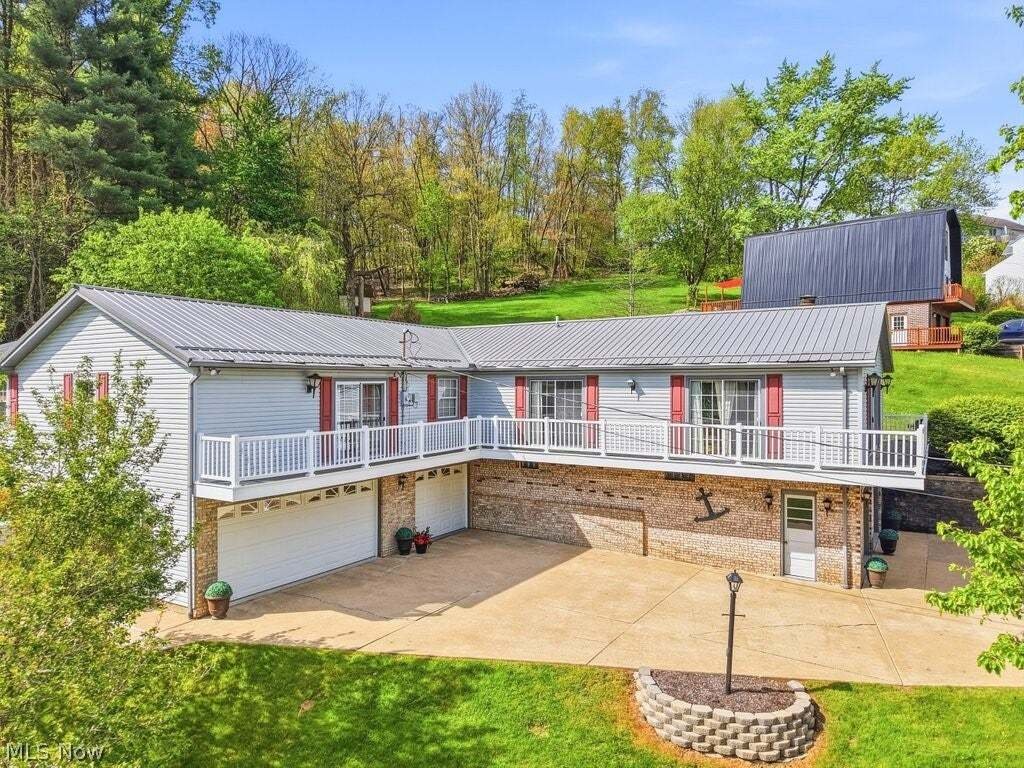 House in Malvern, Ohio, United States 2 - 18612592