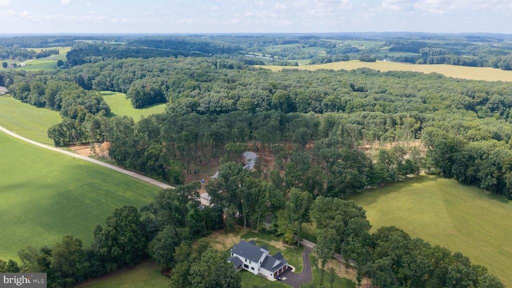 House in Glen Rock, Pennsylvania, United States 2 - 18612988