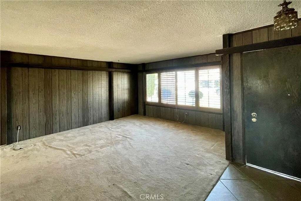 House in Placentia, California, United States 5 - 18612866