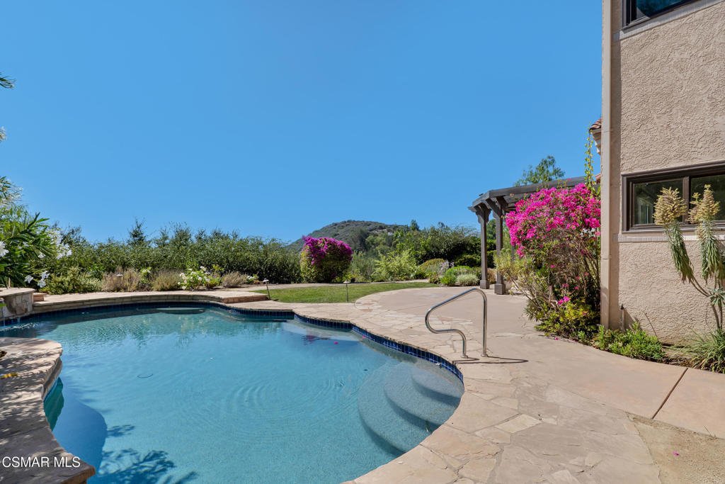 House in Thousand Oaks, California, United States 2 - 18611201