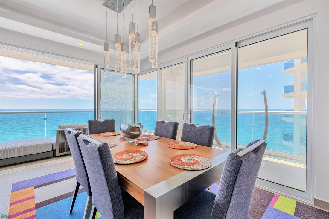 Condo in Playa Encanto, Sonora, Mexico 1 - 17968478
