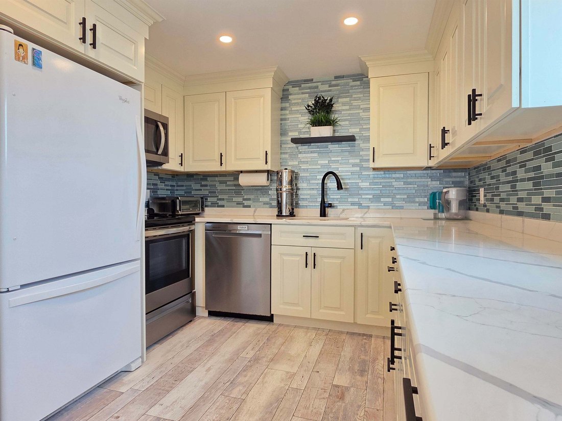 Condo in Wildwood, New Jersey, United States 5 - 18611953