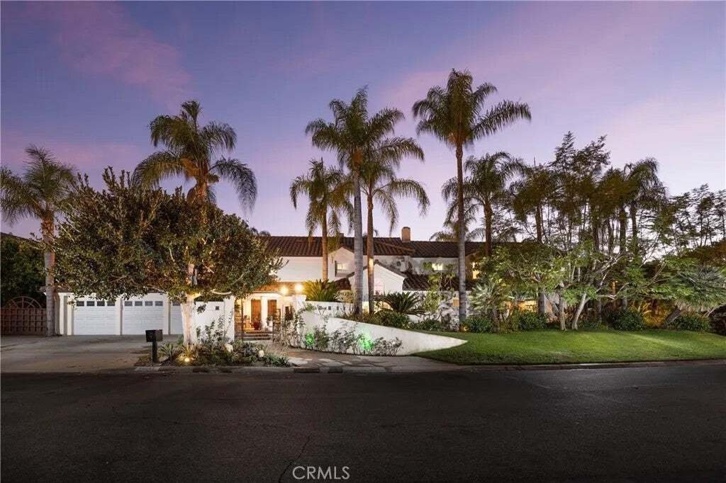 House in Laguna Hills, California, United States 1 - 18612820