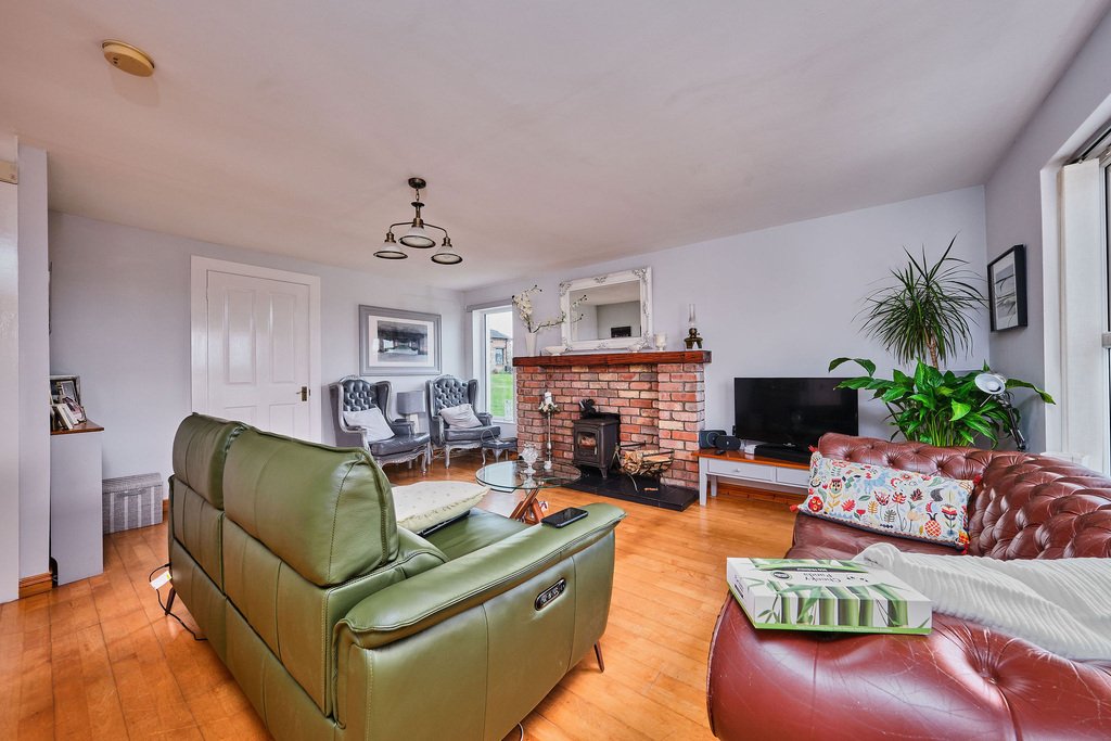 House in Portstewart, Causeway Coast and Glens District, Northern Ireland 3 - 18608724