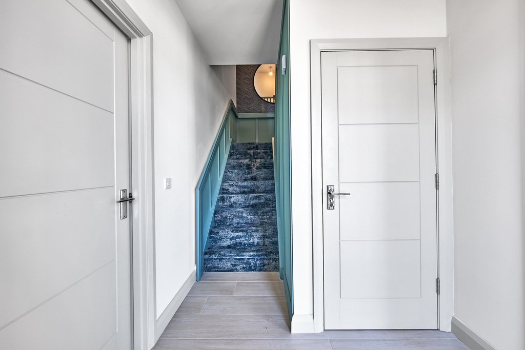 House in Portstewart, Causeway Coast and Glens District, Northern Ireland 3 - 18608732