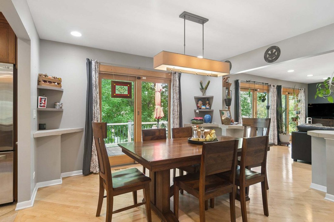 House in Barrington Hills, Illinois, United States 5 - 18609731