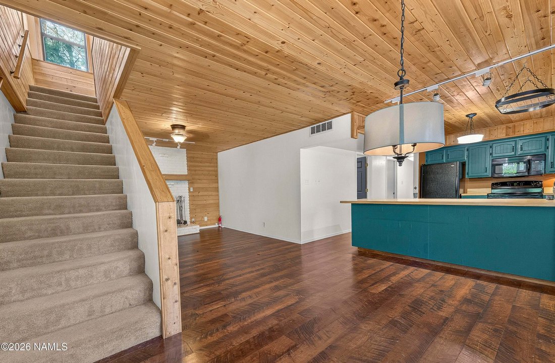 House in Flagstaff, Arizona, United States 4 - 18327194