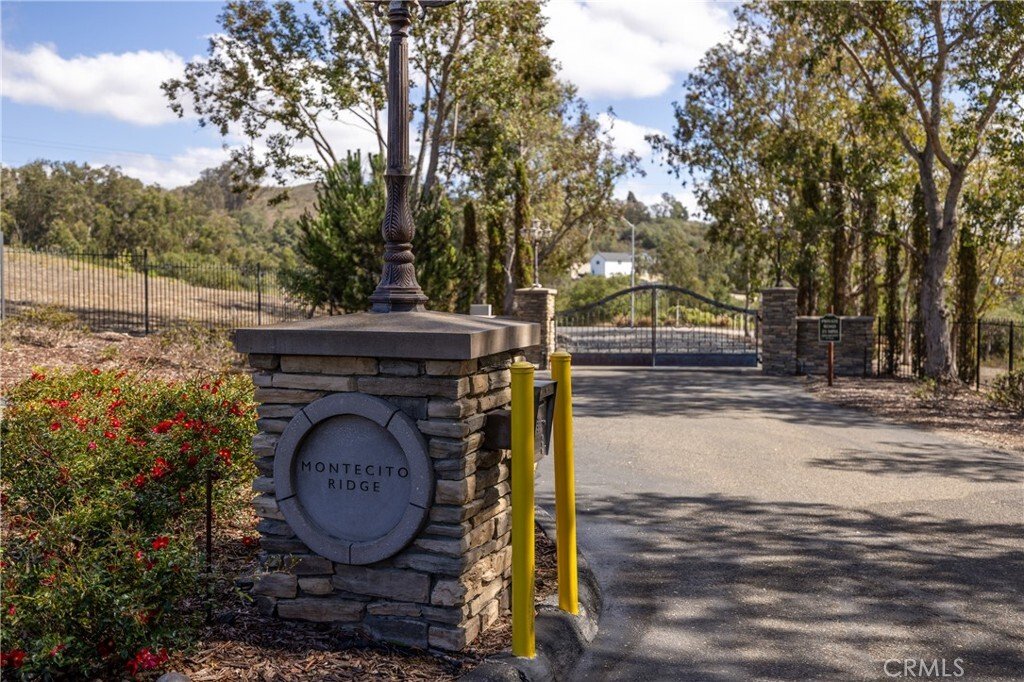 Land in Arroyo Grande, California, United States 2 - 18611408