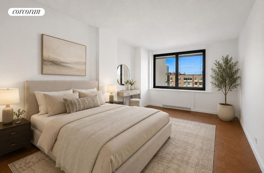 Co Op in New York, New York, United States 5 - 17669643