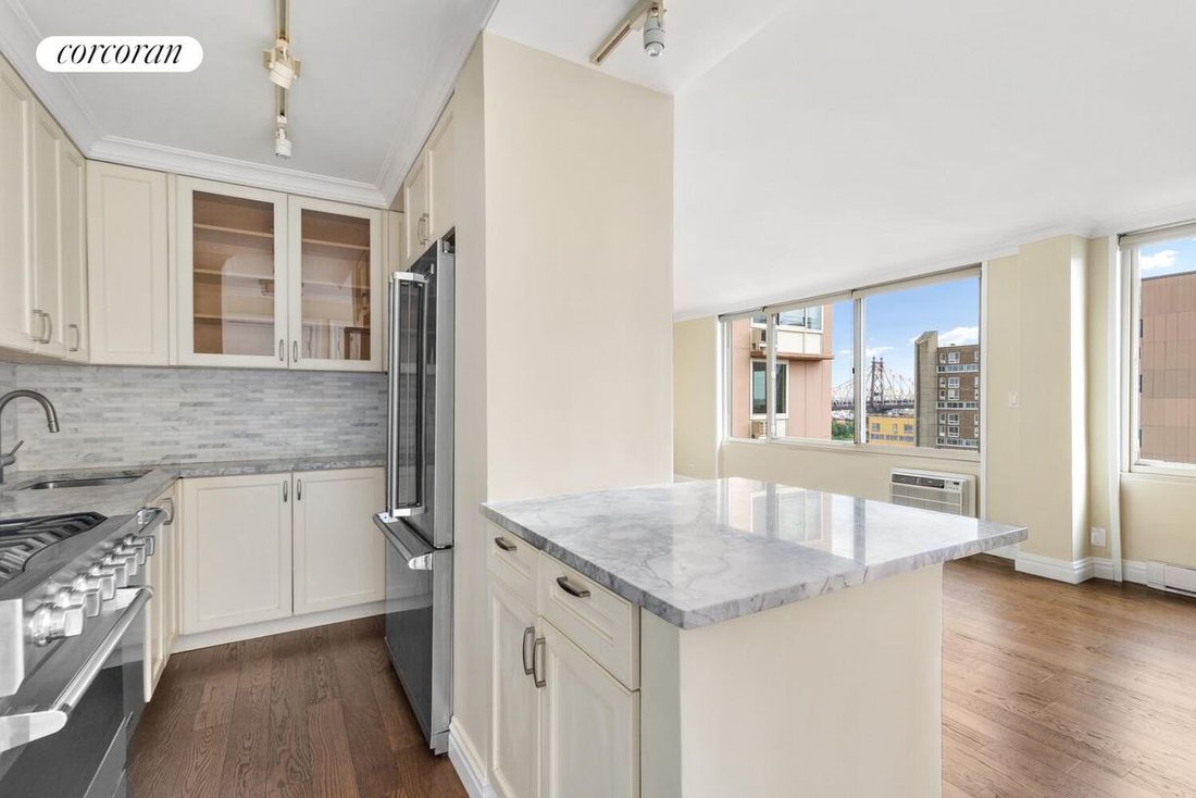 Co Op in New York, New York, United States 3 - 16159808