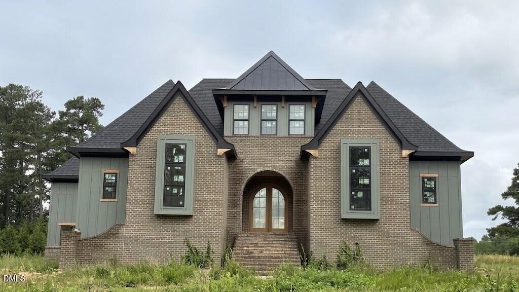 House in Youngsville, North Carolina, United States 4 - 18613559