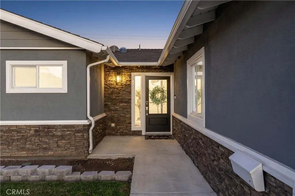 House in Glendora, California, United States 4 - 18612784