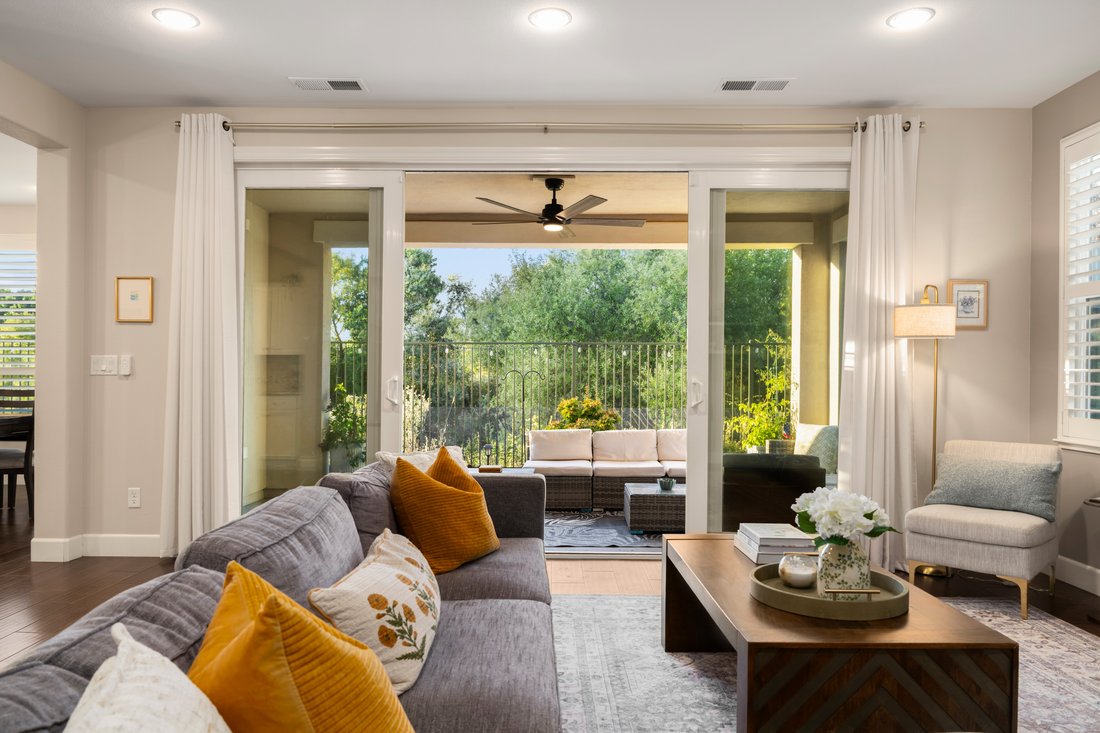 House in El Dorado Hills, California, United States 3 - 18613539