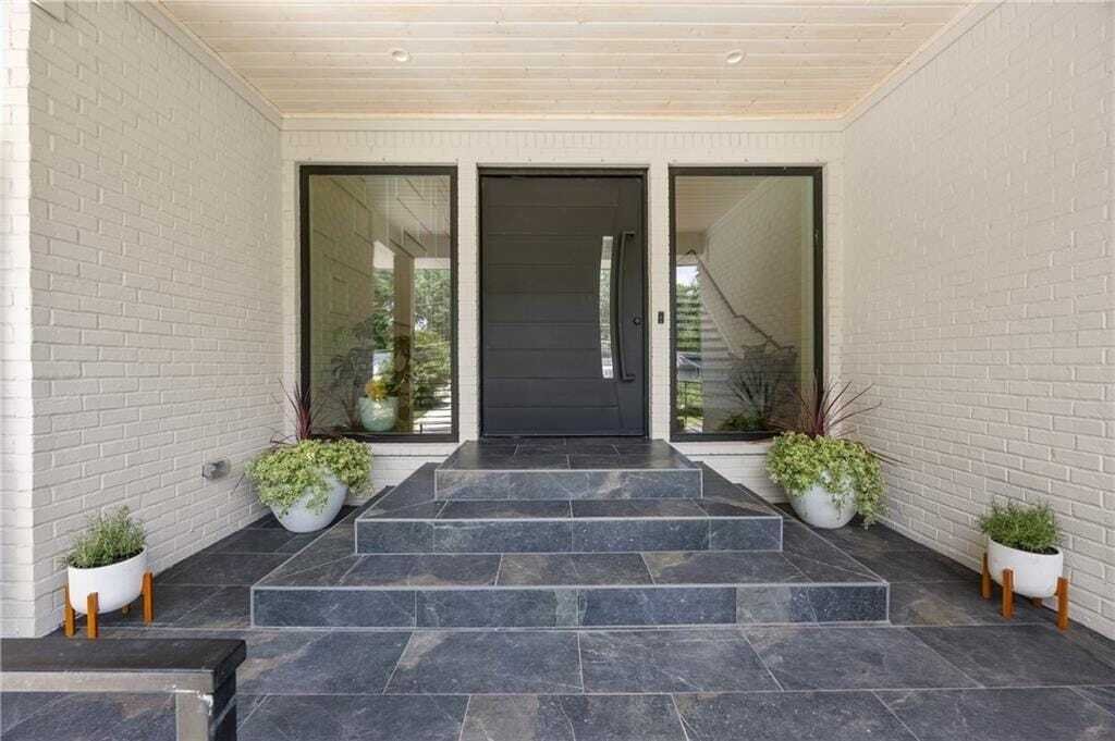 House in Atlanta, Georgia, United States 2 - 18428052