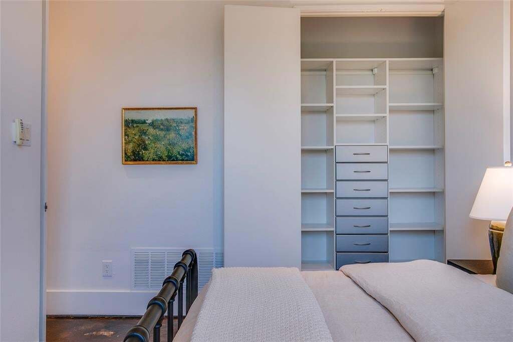 Townhouse in Dallas, Texas, United States 4 - 18613234