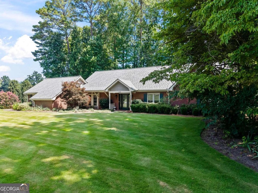 House in Kennesaw, Georgia, United States 2 - 18615669