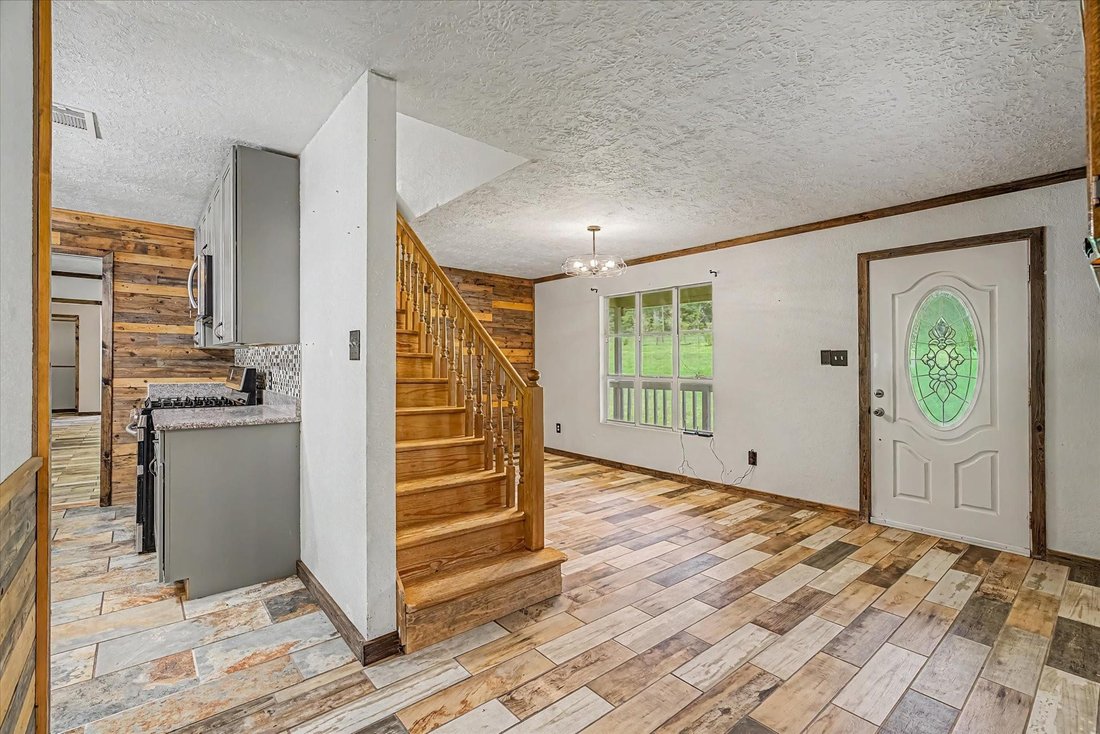 House in Dayton, Texas, United States 5 - 18592690