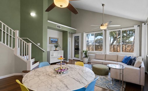 Maison à ʻEwa Beach, Hawaï, États-Unis 1
