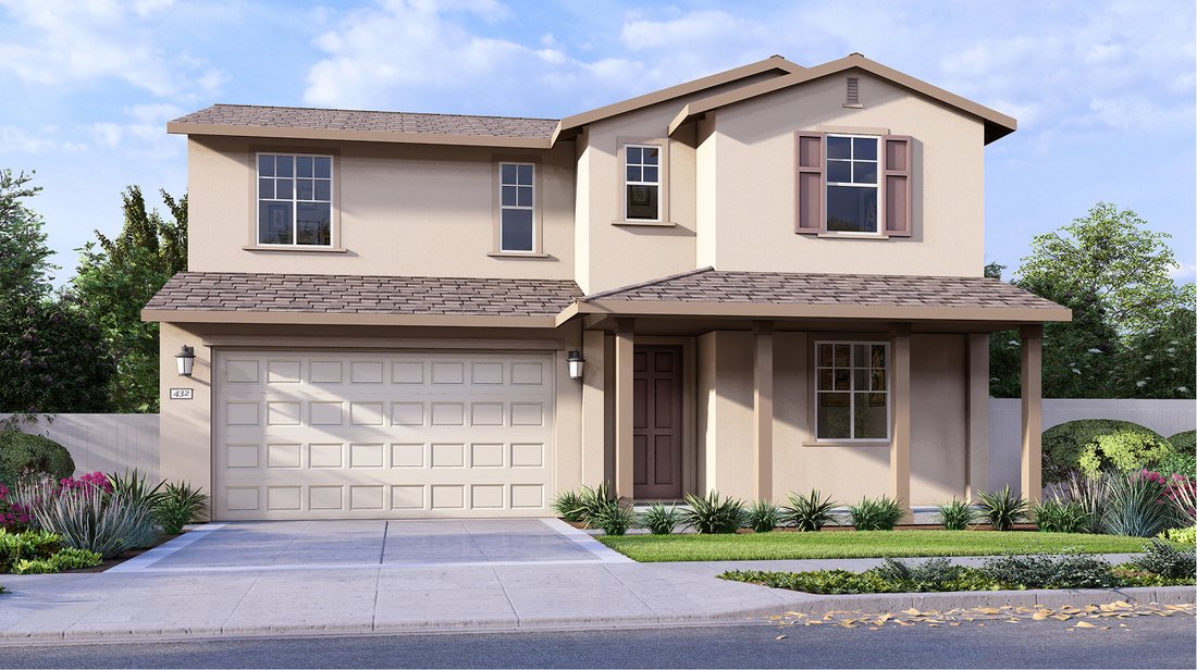 House in Sacramento, California, United States 1 - 18610564