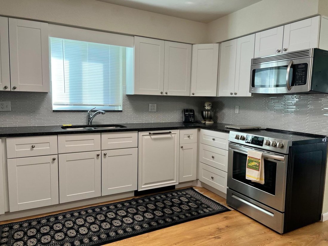 House in Lantana, Florida, United States 5 - 18615121