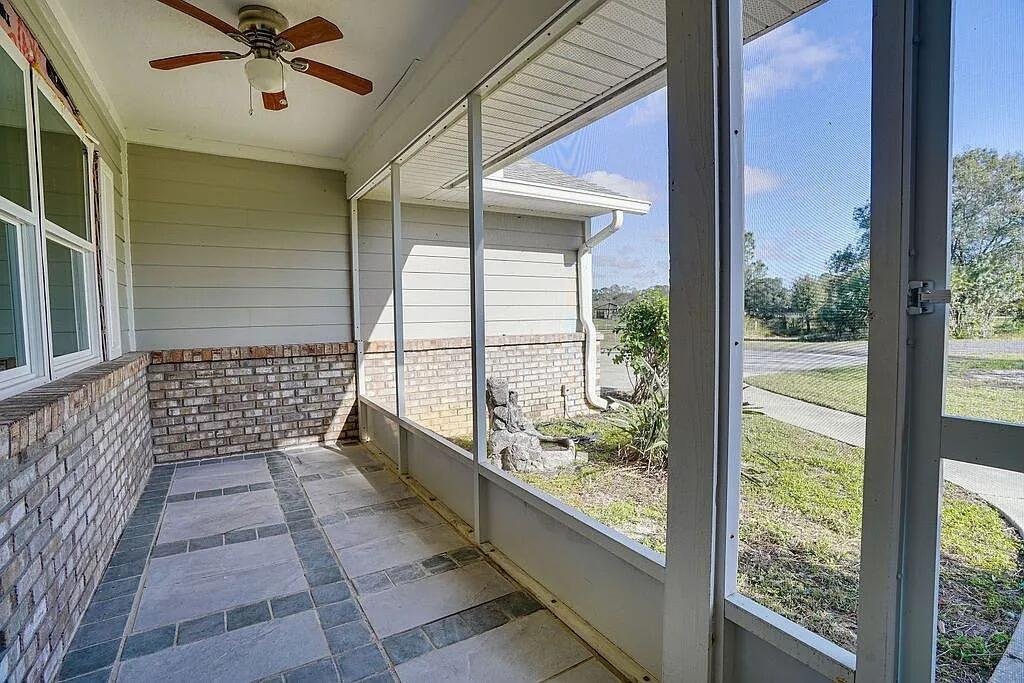 House in Fellsmere, Florida, United States 2 - 18615119