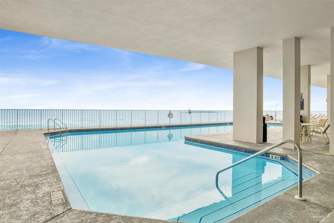 House in Pensacola, Florida, United States 4 - 16222628