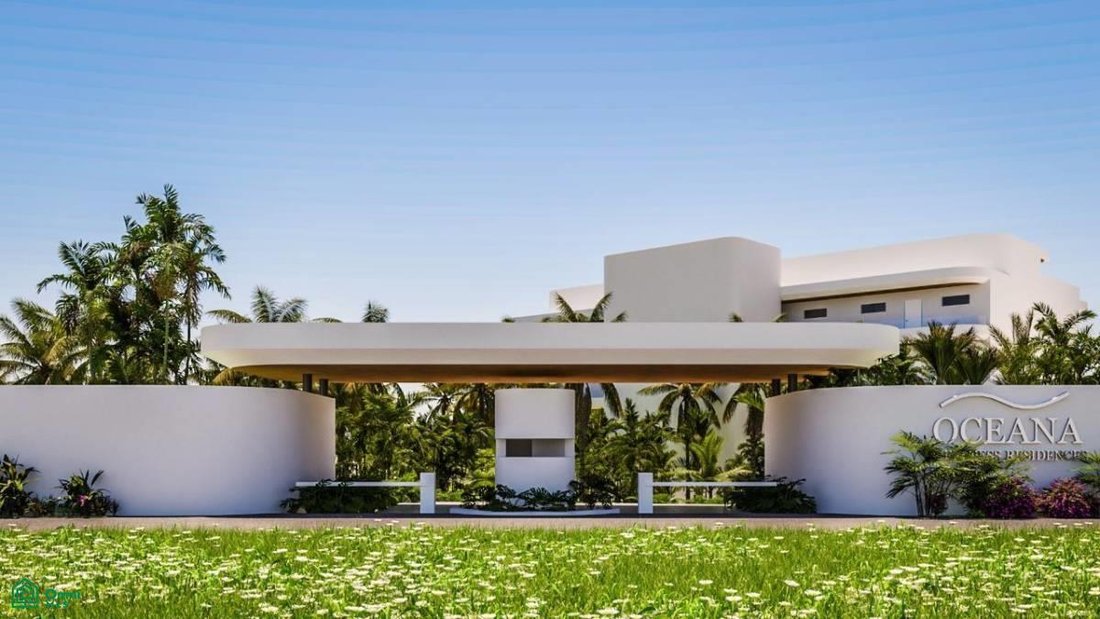 Townhouse in Colonia del Sol, Baja California Sur, Mexico 4 - 17090681