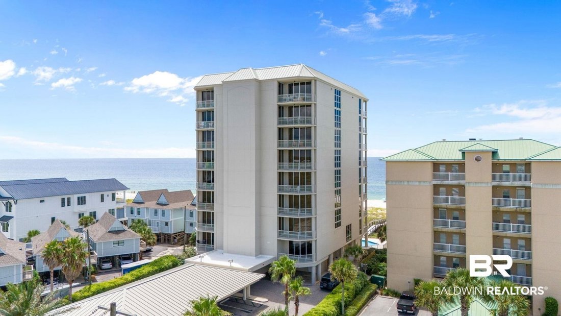 House in Pensacola, Florida, United States 1 - 15271703