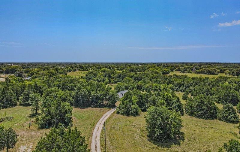 House in Lone Oak, Texas, United States 3 - 18611198