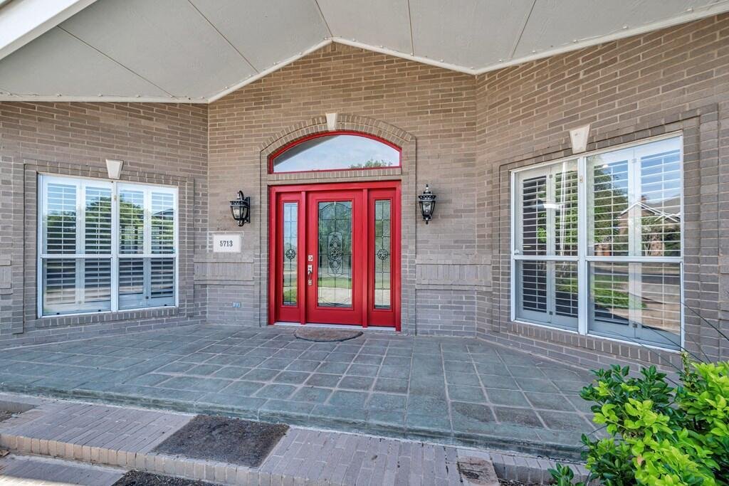 House in Midland, Texas, United States 4 - 18611731