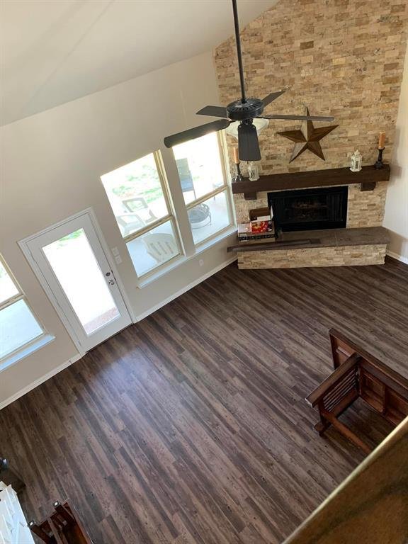 House in Celina, Texas, United States 2 - 18615753