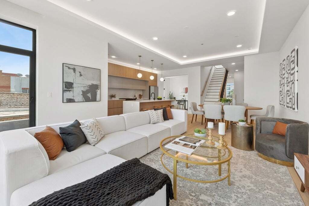 Condo in Chicago, Illinois, United States 5 - 18528934