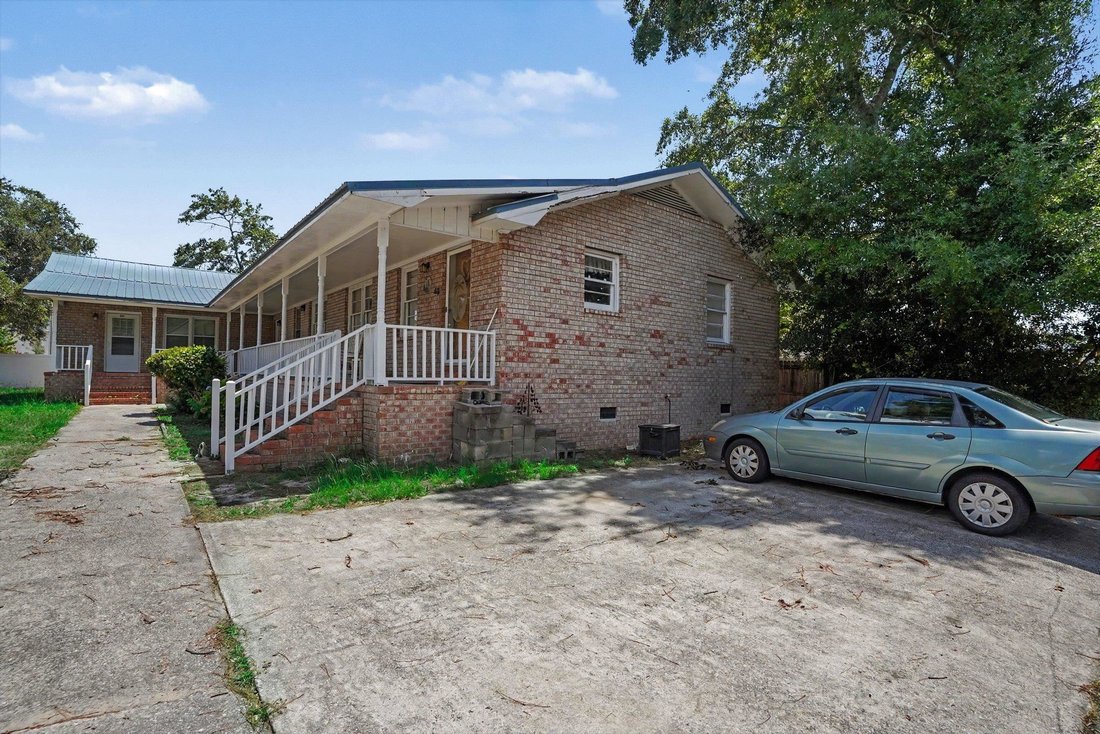 Appartamento a Murrells Inlet, Carolina del Sud, Stati Uniti 3 - 18605754