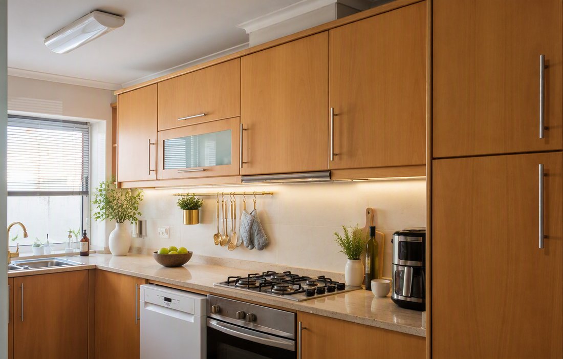 Apartment in Ponta Delgada (Sao Jose), Azores, Portugal 2 - 17437789