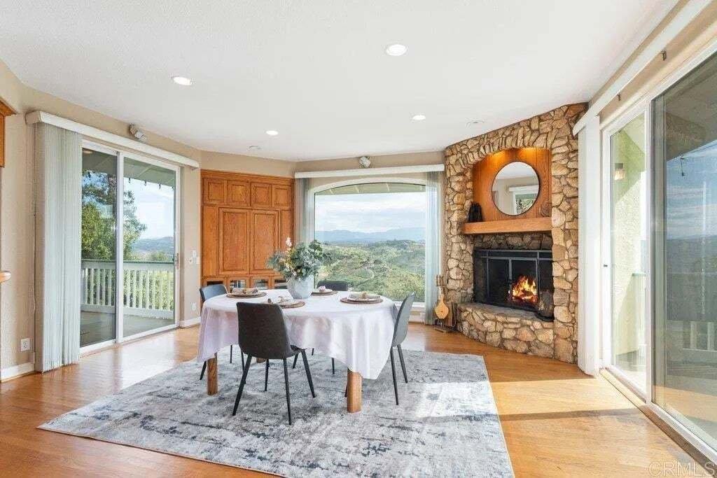 House in Vista, California, United States 2 - 18612840