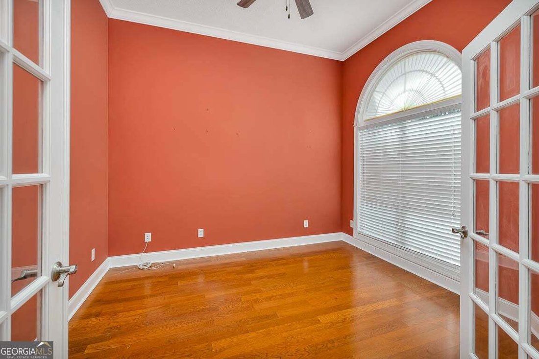 House in Brunswick, Georgia, United States 4 - 18613150