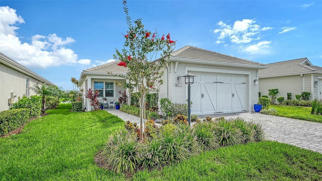 House in Sarasota, Florida, United States 2 - 18612599